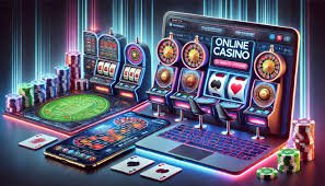Mobile phone showing 256 ph casino and live casino sections optimised for Filipino users