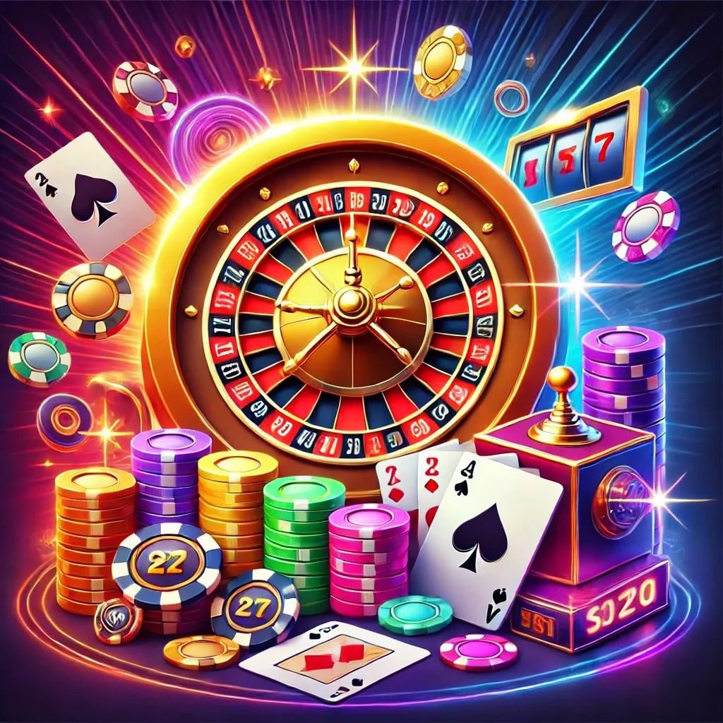 Philippines player browsing 256 ph casino and sports sections on mobile