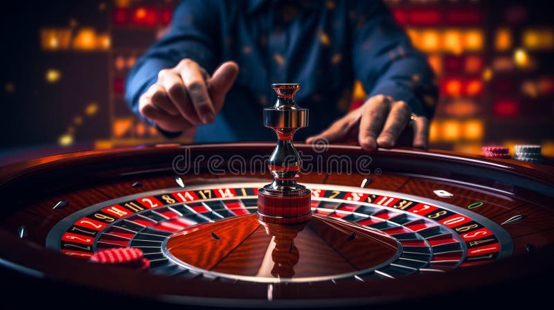 Step-by-step withdrawal process on 256 ph shown on a Filipino player's smartphone