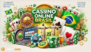 256 ph player celebrating a big casino win on mobile in the Philippines