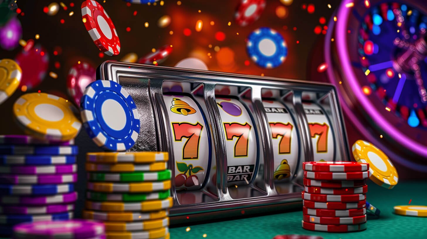 Filipino player enjoying live casino games on a mobile device through 256 ph