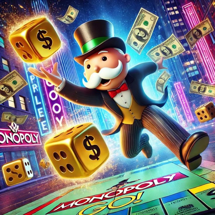 256 ph platform overview showing casino games and live dealer options for Filipino players