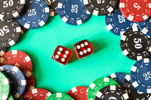 256 ph Casino games lobby showing slots and table game categories for Filipino players