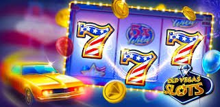 256 ph gaming platform hero banner showing casino and sports options