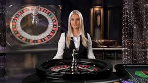 256 ph Live Casino dealer table streaming in real time for Filipino players